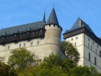 /album/fotogalerie-hrad-karlstejn-narodni-kulturni-pamatka-nkp/hrad-karlstejn-44-jpg1/